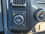 2026 Ford F-250 Crew Cab 4WD Pickup for sale #105626 - photo 24