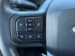 2026 Ford F-250 Crew Cab 4WD Pickup for sale #105626 - photo 25