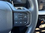 2026 Ford F-250 Crew Cab 4WD Pickup for sale #105626 - photo 26