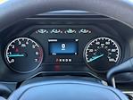 2026 Ford F-250 Crew Cab 4WD Pickup for sale #105626 - photo 27