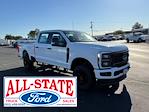 2026 Ford F-250 Crew Cab 4WD Pickup for sale #105626 - photo 1
