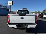 2026 Ford F-250 Crew Cab 4WD Pickup for sale #105626 - photo 4