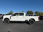 2026 Ford F-250 Crew Cab 4WD Pickup for sale #105626 - photo 5