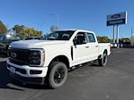 2026 Ford F-250 Crew Cab 4WD Pickup for sale #105626 - photo 6