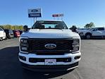 2026 Ford F-250 Crew Cab 4WD Pickup for sale #105626 - photo 7
