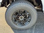 2026 Ford F-250 Crew Cab 4WD Pickup for sale #105626 - photo 8