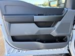 2026 Ford F-250 Crew Cab 4WD Pickup for sale #105626 - photo 9