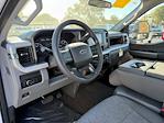 2026 Ford F-250 Crew Cab 4WD Pickup for sale #105626 - photo 10