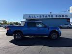 2025 Ford Maverick SuperCrew Cab AWD Pickup for sale #105725 - photo 4