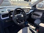 2025 Ford Maverick SuperCrew Cab AWD Pickup for sale #105725 - photo 11