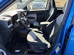 2025 Ford Maverick SuperCrew Cab AWD Pickup for sale #105725 - photo 12