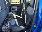 2025 Ford Maverick SuperCrew Cab AWD Pickup for sale #105725 - photo 15