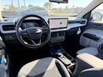 2025 Ford Maverick SuperCrew Cab AWD Pickup for sale #105725 - photo 16