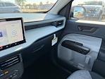 2025 Ford Maverick SuperCrew Cab AWD Pickup for sale #105725 - photo 17