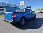 2025 Ford Maverick SuperCrew Cab AWD Pickup for sale #105725 - photo 2