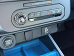 2025 Ford Maverick SuperCrew Cab AWD Pickup for sale #105725 - photo 23