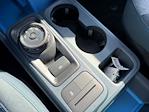 2025 Ford Maverick SuperCrew Cab AWD Pickup for sale #105725 - photo 24