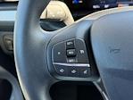 2025 Ford Maverick SuperCrew Cab AWD Pickup for sale #105725 - photo 25