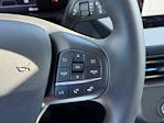 2025 Ford Maverick SuperCrew Cab AWD Pickup for sale #105725 - photo 26