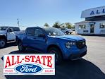 2025 Ford Maverick SuperCrew Cab AWD Pickup for sale #105725 - photo 1