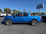 2025 Ford Maverick SuperCrew Cab AWD Pickup for sale #105725 - photo 6