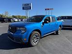2025 Ford Maverick SuperCrew Cab AWD Pickup for sale #105725 - photo 7