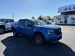 2025 Ford Maverick SuperCrew Cab AWD Pickup for sale #105725 - photo 3