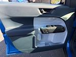2025 Ford Maverick SuperCrew Cab AWD Pickup for sale #105725 - photo 10
