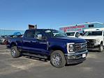 2026 Ford F-250 Crew Cab 4WD Pickup for sale #106126 - photo 33