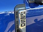 2026 Ford F-250 Crew Cab 4WD Pickup for sale #106126 - photo 10