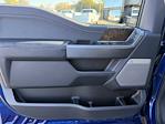 2026 Ford F-250 Crew Cab 4WD Pickup for sale #106126 - photo 11