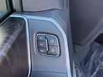 2026 Ford F-250 Crew Cab 4WD Pickup for sale #106126 - photo 12
