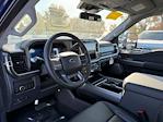 2026 Ford F-250 Crew Cab 4WD Pickup for sale #106126 - photo 13