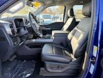 2026 Ford F-250 Crew Cab 4WD Pickup for sale #106126 - photo 14
