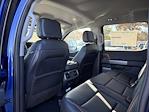2026 Ford F-250 Crew Cab 4WD Pickup for sale #106126 - photo 17