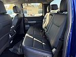 2026 Ford F-250 Crew Cab 4WD Pickup for sale #106126 - photo 18