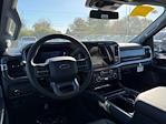 2026 Ford F-250 Crew Cab 4WD Pickup for sale #106126 - photo 19