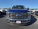 2026 Ford F-250 Crew Cab 4WD Pickup for sale #106126 - photo 5