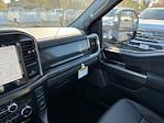 2026 Ford F-250 Crew Cab 4WD Pickup for sale #106126 - photo 20