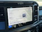 2026 Ford F-250 Crew Cab 4WD Pickup for sale #106126 - photo 22