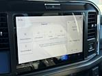 2026 Ford F-250 Crew Cab 4WD Pickup for sale #106126 - photo 24