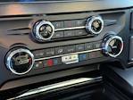 2026 Ford F-250 Crew Cab 4WD Pickup for sale #106126 - photo 26
