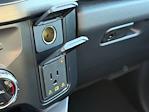 2026 Ford F-250 Crew Cab 4WD Pickup for sale #106126 - photo 27