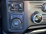 2026 Ford F-250 Crew Cab 4WD Pickup for sale #106126 - photo 28