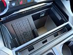 2026 Ford F-250 Crew Cab 4WD Pickup for sale #106126 - photo 29