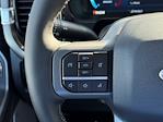 2026 Ford F-250 Crew Cab 4WD Pickup for sale #106126 - photo 30