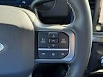 2026 Ford F-250 Crew Cab 4WD Pickup for sale #106126 - photo 31