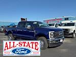 2026 Ford F-250 Crew Cab 4WD Pickup for sale #106126 - photo 1