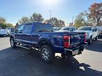2026 Ford F-250 Crew Cab 4WD Pickup for sale #106126 - photo 4