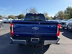 2026 Ford F-250 Crew Cab 4WD Pickup for sale #106126 - photo 6
